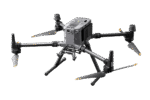 DJI Matrice 350 RTK Worry Free Basic Combo