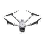 DJI Matrice 4TD Drone for Dock 3 (DJI Care Enterprise Plus)