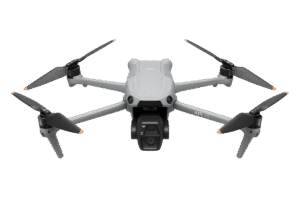 DJI Air 3S (DJI RC-N3)