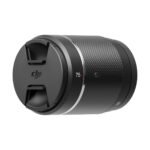DJI DL 75mm F1.8 Lens