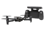 Parrot ANAFI USA - Thermal Drone