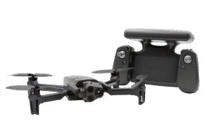 Parrot ANAFI USA - Thermal Drone