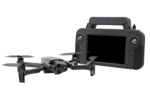 Parrot ANAFI USA | GOV Edition