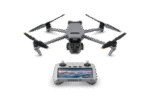 DJI Mavic 3 Pro