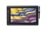 Wacom Mobile Studio Pro 13” Standard Tablet