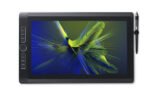 Wacom Mobile Studio Pro 16” Standard Tablet