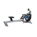 First Degree Fitness E350 Fluid Rower
