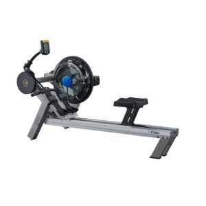 First Degree Fitness E550 Fluid Rower