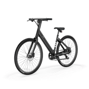 Okai LyteCycle EB60 eBike