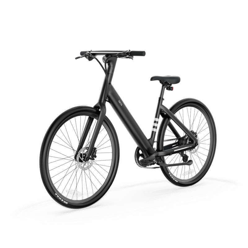 Okai LyteCycle EB60 eBike