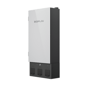EcoFlow Smart Home Panel 2