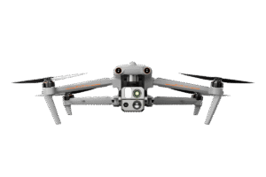 Autel Robotics EVO Max 4T Industrial Drone Bundle
