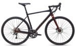 Ex-Demo Marin Gestalt 2.5 - Small #3843