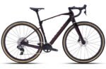 Ex-Demo Polygon Tambora G8X - Large #4500