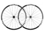 Enve Wheel Set M525 29'