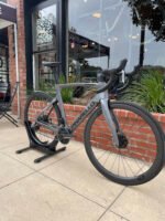 Pinarello Dogma F12 (Sram Red eTap AXS) 54 Pre-Owned