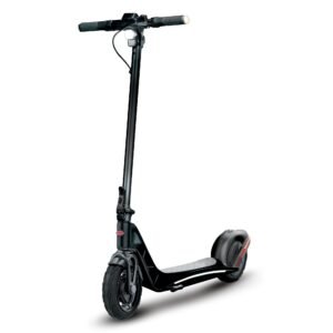 Bugatti Electric Scooter