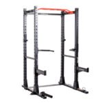 Inspire FPC1 Full Power Cage
