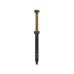 Fox Transfer Neo SeatPost