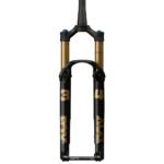 Fox 34 SL Factory Fork - Grip SL