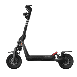 Okai Panther ES800 Off-Road Escooter