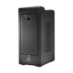 SanDisk Professional 48TB G-RAID Shuttle 8 8-Bay RAID