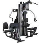 Body-Solid G9S Multi-Station Gym