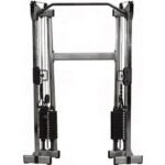 Body-Solid Compact Functional Training Center #GDCC210