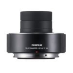 Fujifilm GF 1.4x TC WR Teleconverter