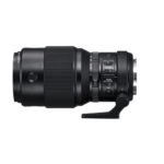 Fujifilm GF 250mm f4 R LM OIS WR Lens