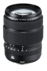 Fujifilm GF 32-64mm f4 R LM WR Lens *OPEN BOX*