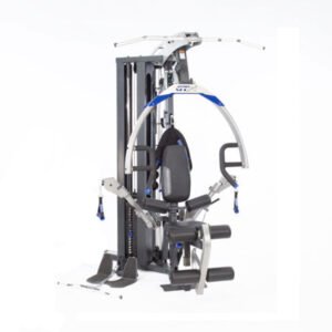 BodyCraft GTX Home Gym