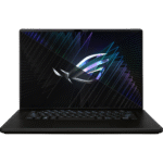 ASUS ROG Zephyrus M16 GU604VY-XPC97 Gaming Laptop
