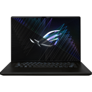 ASUS ROG Zephyrus M16 GU604VY-XPC97 Gaming Laptop