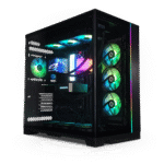 XOTIC PC GX77 EVO XL Gaming Desktop