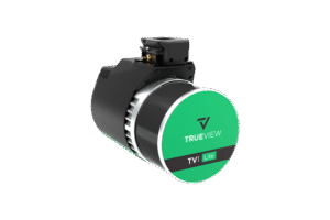 GeoCue TrueView 1 Lite LiDAR Sensor