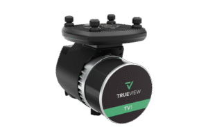 GeoCue TrueView 1 LiDAR Sensor with 26MP Camera / Single Base