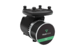 GeoCue TrueView 1 LiDAR Sensor with 61MP Camera / No Base Station