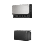 EcoFlow 5kWh Power Kit Advanced Modular Power Station
