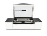 GlowForge Plus 40 Watt 3D Laser Cutter and Engraver