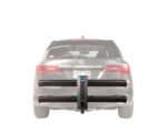 Rockymounts GuideRail Hitch Rack