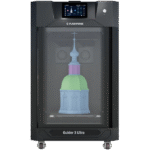 FlashForge Guider 3 Ultra