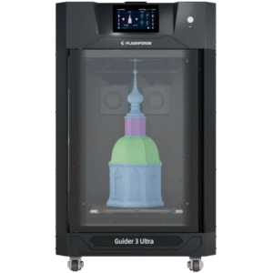 FlashForge Guider 3 Ultra