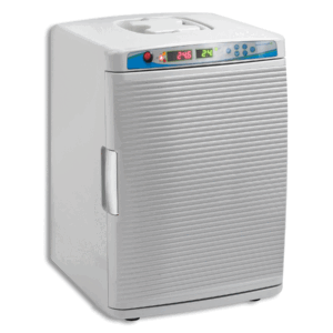 Benchmark H2300-HC2 MyTemp Mini CO2 Digital Incubator