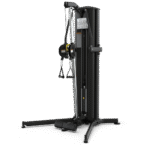 True Fitness FS70 Functional Trainer