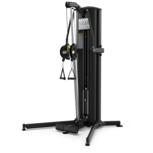 True Fitness FS70 Functional Trainer