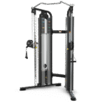 True Fitness FS100 Functional Trainer