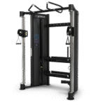 True Fitness FS900 Functional Trainer
