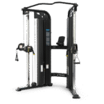 True Fitness SM1000 Functional Trainer