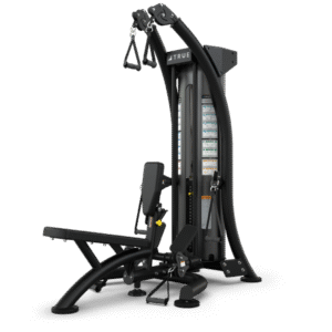 True Fitness SM1050 Quickfit Pro